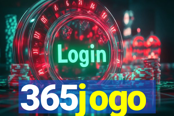 365jogo
