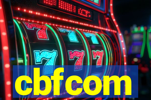 cbfcom