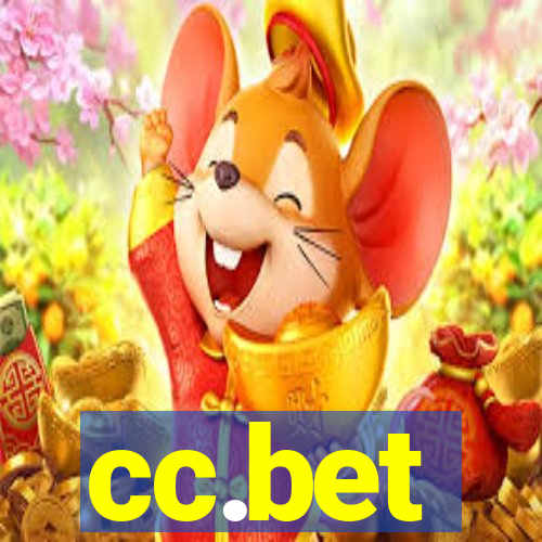 cc.bet