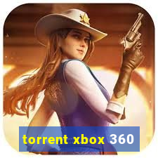 torrent xbox 360