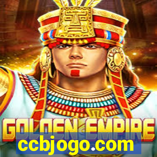 ccbjogo.com