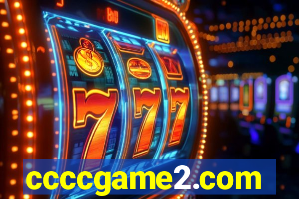 ccccgame2.com