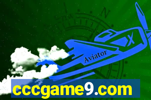 cccgame9.com