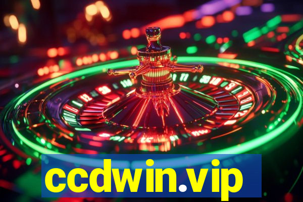ccdwin.vip