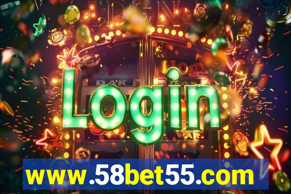 www.58bet55.com