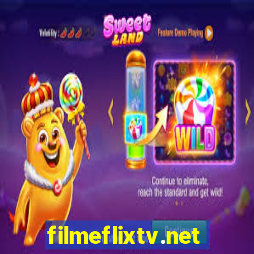 filmeflixtv.net