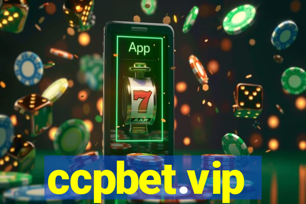 ccpbet.vip