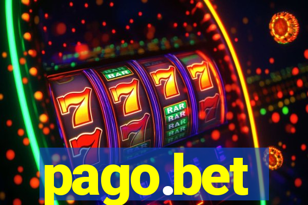 pago.bet