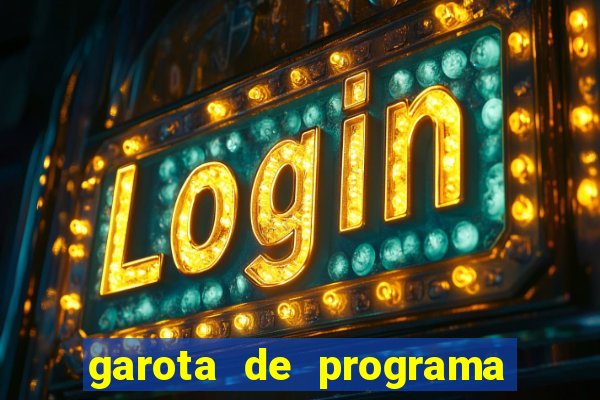 garota de programa guanambi bahia