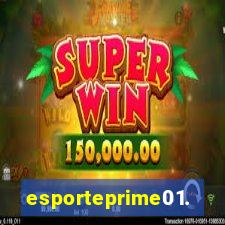 esporteprime01.club