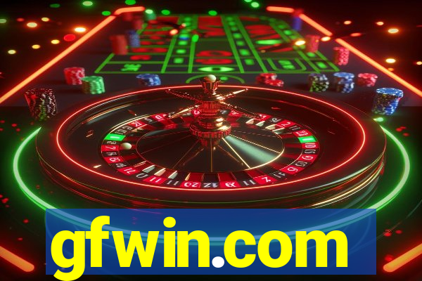 gfwin.com