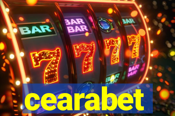 cearabet