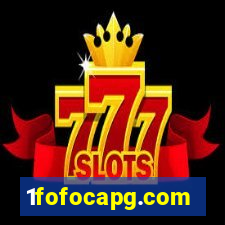 1fofocapg.com