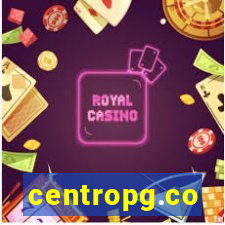 centropg.co