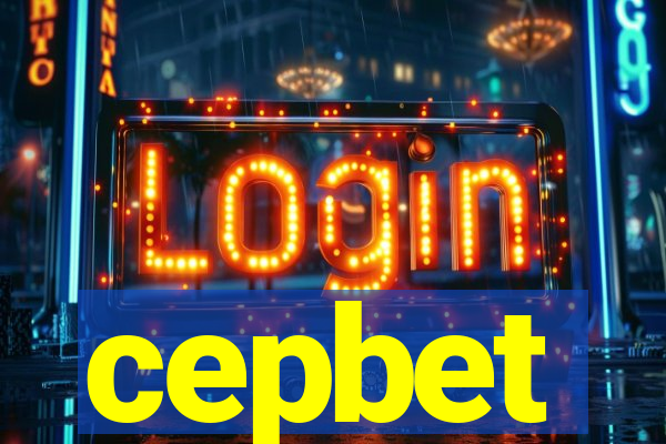 cepbet
