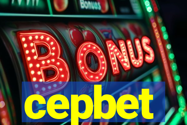 cepbet