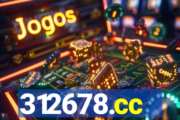 312678.cc