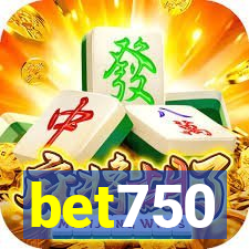 bet750