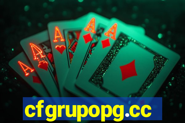 cfgrupopg.cc