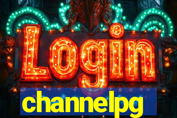 channelpg