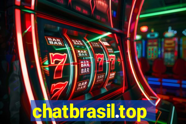 chatbrasil.top