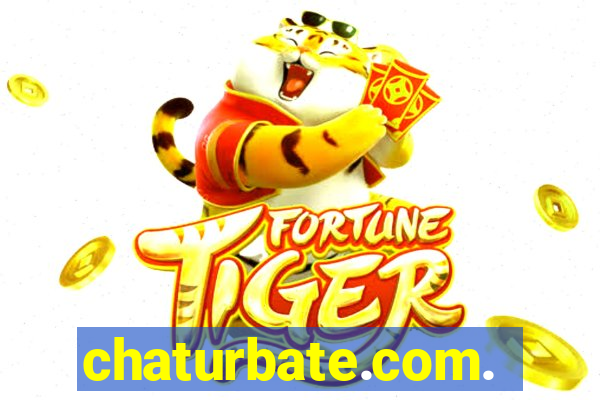 chaturbate.com.br