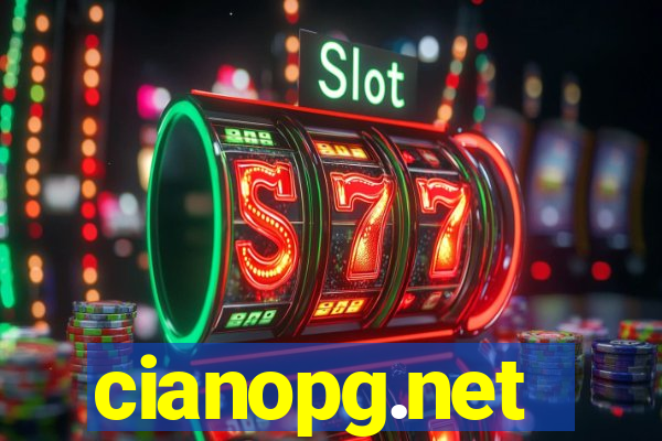 cianopg.net