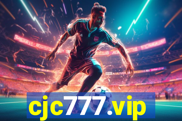 cjc777.vip