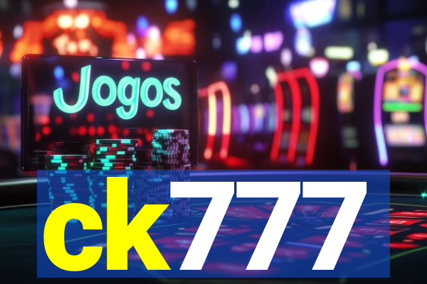 ck777-h.top