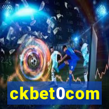 ckbet0com