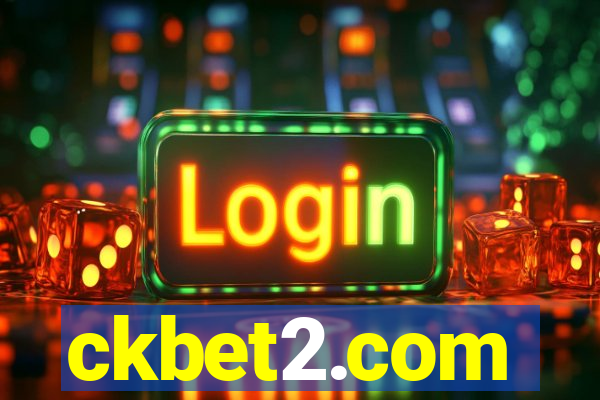 ckbet2.com