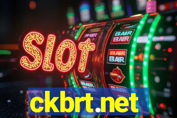 ckbrt.net