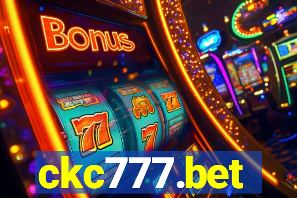 ckc777.bet