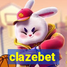 clazebet