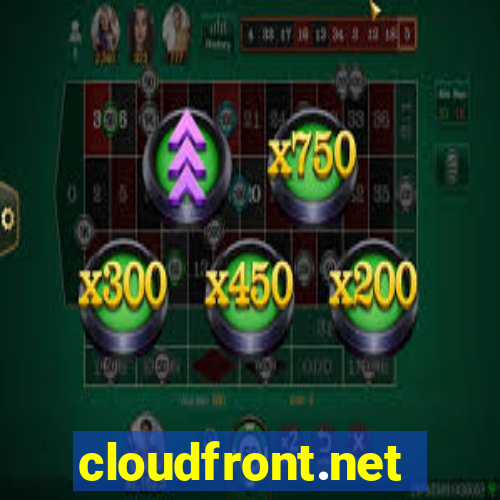 cloudfront.net