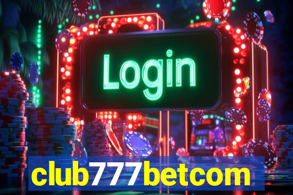 club777betcom