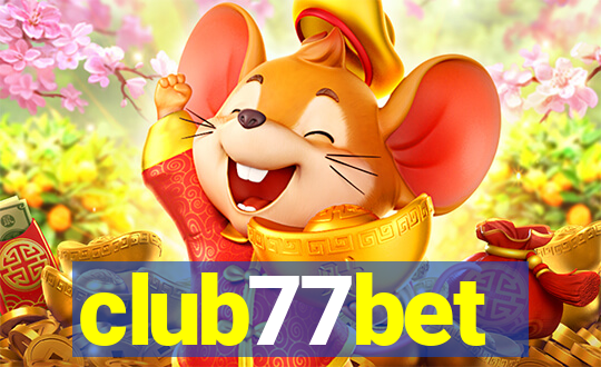 club77bet