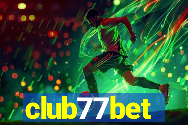 club77bet