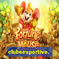 clubeesportivo.bet