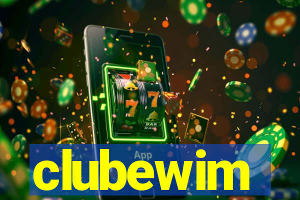 clubewim