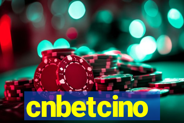 cnbetcino