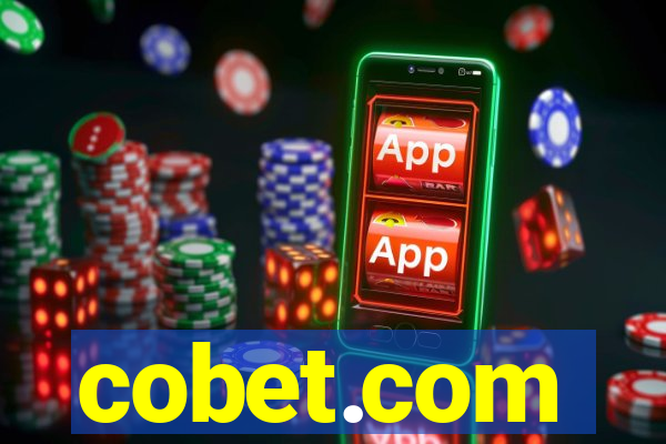 cobet.com