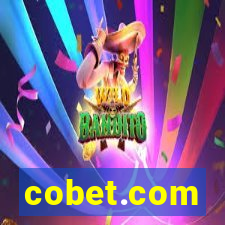 cobet.com