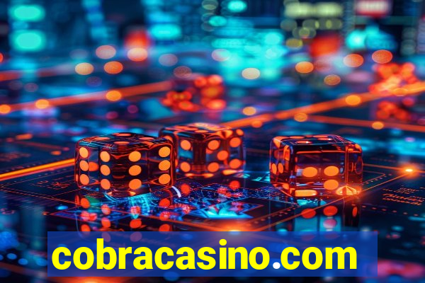 cobracasino.com