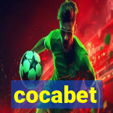 cocabet