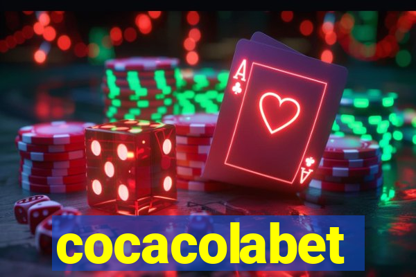 cocacolabet