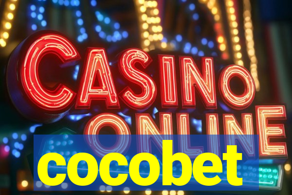 cocobet