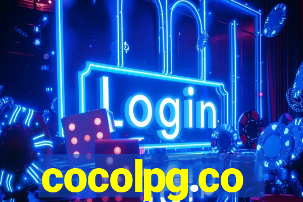cocolpg.co
