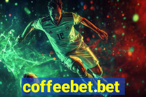 coffeebet.bet