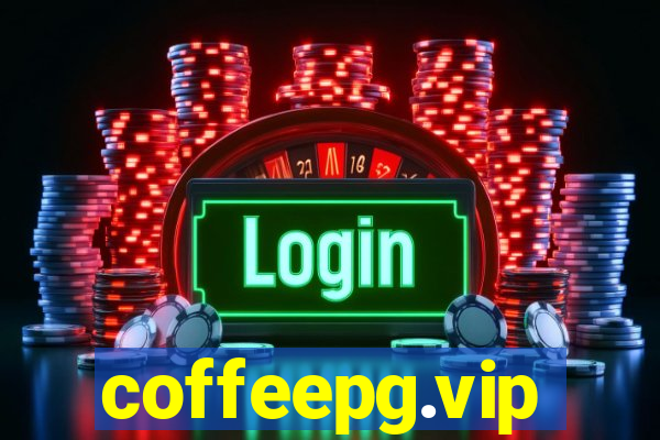 coffeepg.vip